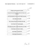 CLEANING COMPOSITIONS INCLUDING FERMENTED FRUIT SOLUTIONS diagram and image