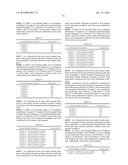 CLEANING COMPOSITIONS INCLUDING FERMENTED FRUIT SOLUTIONS diagram and image