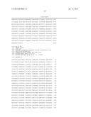 Isolated Spodoptera Frugiperda Multiple Nucleopolyhedroviruses and Methods     for Killing Insects diagram and image