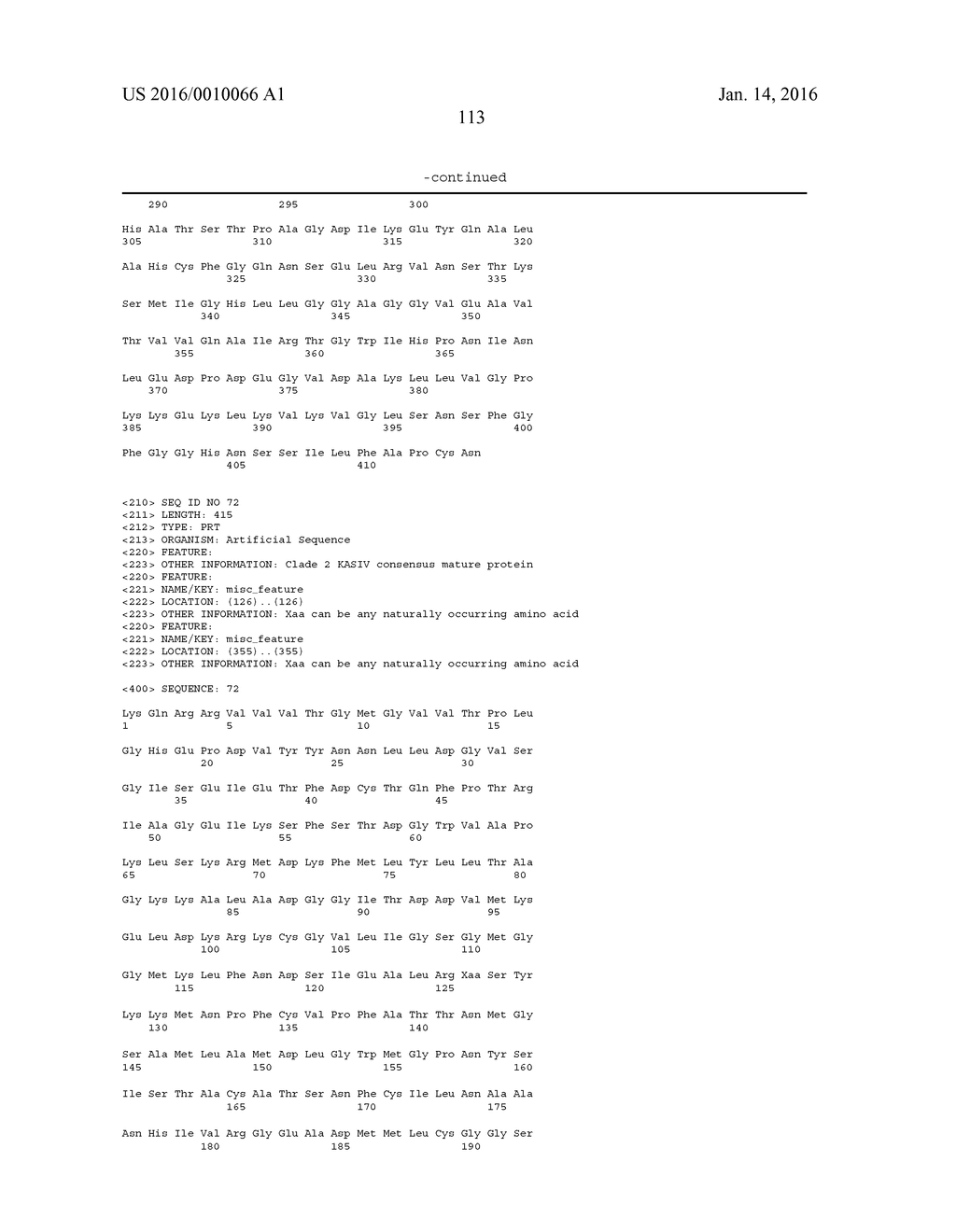 Novel Ketoacyl ACP Synthase Genes and Uses Thereof - diagram, schematic, and image 115