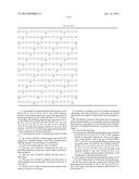 Novel Ketoacyl ACP Synthase Genes and Uses Thereof diagram and image