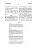 Novel Ketoacyl ACP Synthase Genes and Uses Thereof diagram and image