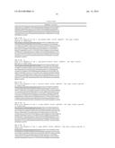 Novel Ketoacyl ACP Synthase Genes and Uses Thereof diagram and image