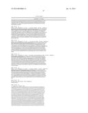 Novel Ketoacyl ACP Synthase Genes and Uses Thereof diagram and image