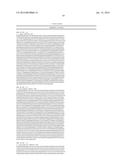 Novel Ketoacyl ACP Synthase Genes and Uses Thereof diagram and image