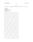 Novel Ketoacyl ACP Synthase Genes and Uses Thereof diagram and image