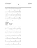 Novel Ketoacyl ACP Synthase Genes and Uses Thereof diagram and image