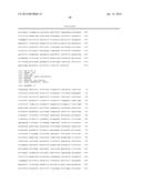 Novel Ketoacyl ACP Synthase Genes and Uses Thereof diagram and image