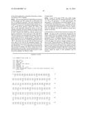 NOVEL POLY(ADP-RIBOSE) POLYMERASE GENES diagram and image