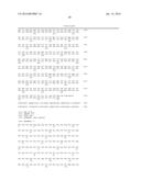 NOVEL POLY(ADP-RIBOSE) POLYMERASE GENES diagram and image