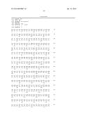 NOVEL POLY(ADP-RIBOSE) POLYMERASE GENES diagram and image