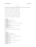 NOVEL POLY(ADP-RIBOSE) POLYMERASE GENES diagram and image