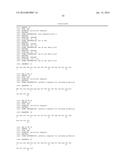 NOVEL POLY(ADP-RIBOSE) POLYMERASE GENES diagram and image