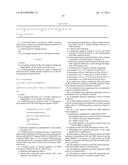 NOVEL POLY(ADP-RIBOSE) POLYMERASE GENES diagram and image