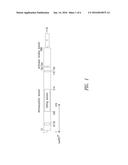 INNOVATIVE DISCOVERY OF THERAPEUTIC, DIAGNOSTIC, AND ANTIBODY COMPOSITIONS     RELATED TO PROTEIN FRAGMENTS OF LEUCYL-tRNA SYNTHETASES diagram and image