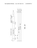 INNOVATIVE DISCOVERY OF THERAPEUTIC, DIAGNOSTIC, AND ANTIBODY COMPOSITIONS     RELATED TO PROTEIN FRAGMENTS OF LEUCYL-tRNA SYNTHETASES diagram and image