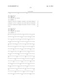 INNOVATIVE DISCOVERY OF THERAPEUTIC, DIAGNOSTIC, AND ANTIBODY COMPOSITIONS     RELATED TO PROTEIN FRAGMENTS OF LEUCYL-tRNA SYNTHETASES diagram and image