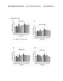 LOCKED NUCLEIC ACID INHIBITOR MIR-145 AND USES THEREOF diagram and image