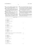 LOCKED NUCLEIC ACID INHIBITOR MIR-145 AND USES THEREOF diagram and image