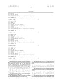 LOCKED NUCLEIC ACID INHIBITOR MIR-145 AND USES THEREOF diagram and image