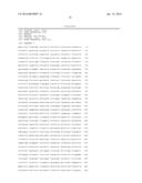 GENE SILENCING OF SUGAR-DEPENDENT 1 IN JATROPHA CURCAS diagram and image