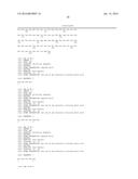 GENE SILENCING OF SUGAR-DEPENDENT 1 IN JATROPHA CURCAS diagram and image