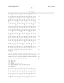 STRESS TOLERANT PLANTS diagram and image