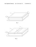 METHOD OF FORMING A STEEL PART AND STEEL PART diagram and image