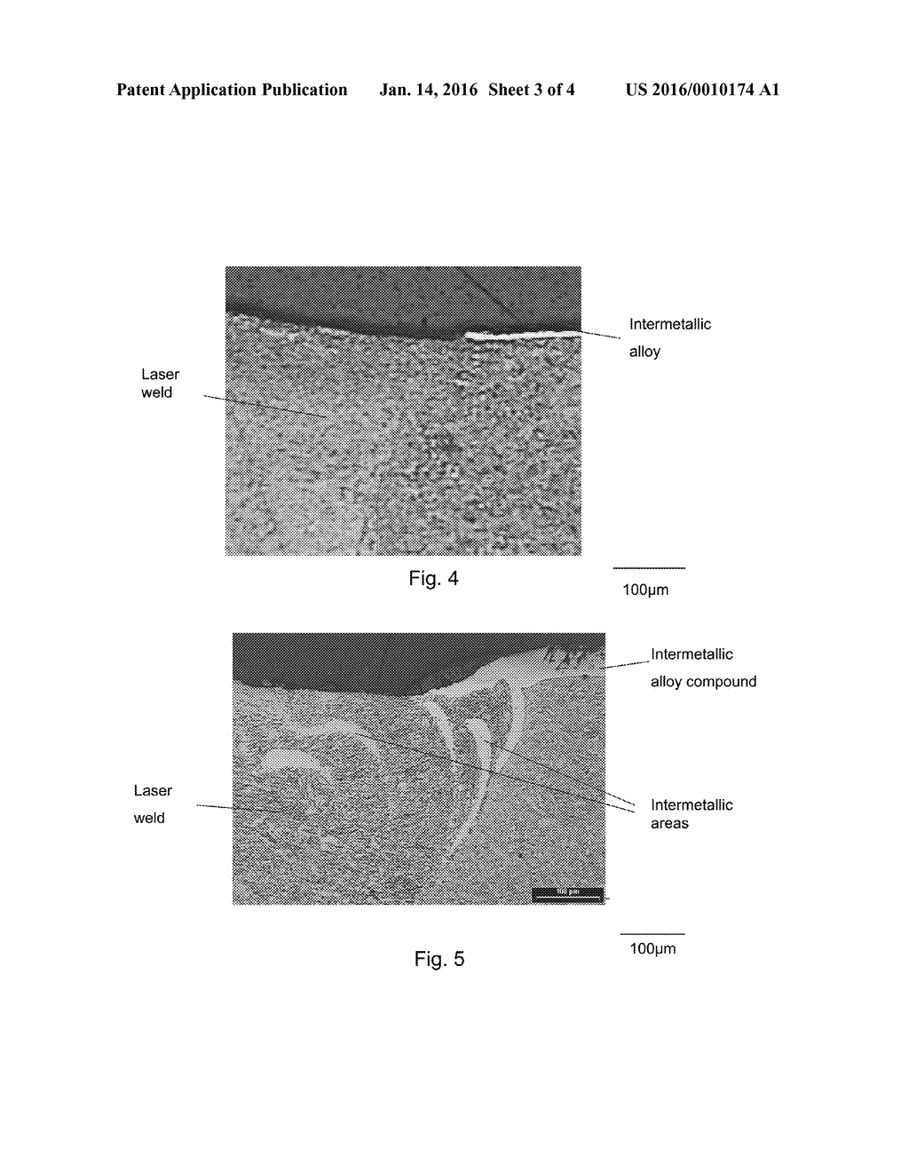 METHOD OF FORMING A STEEL PART AND STEEL PART - diagram, schematic, and image 04