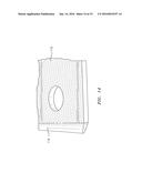 FIXTURING FOR THERMAL SPRAY COATING OF GAS TURBINE COMPONENTS diagram and image