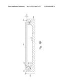 DESIGN OF SUSCEPTOR IN CHEMICAL VAPOR DEPOSITION REACTOR diagram and image