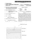 METAL-RESIN COMPOSITE, METHOD FOR PRODUCING THE SAME, BUSBAR, MODULE CASE,     AND RESINOUS CONNECTOR PART diagram and image