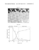 METAL-RESIN COMPOSITE, METHOD FOR PRODUCING THE SAME, BUSBAR, MODULE CASE,     AND RESINOUS CONNECTOR PART diagram and image