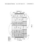 ELECTROCHEMICAL WATER TREATMENT SYSTEM AND METHOD diagram and image