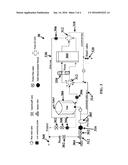 ELECTROCHEMICAL WATER TREATMENT SYSTEM AND METHOD diagram and image