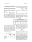 ELECTROCHEMICAL WATER TREATMENT SYSTEM AND METHOD diagram and image