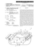 FORMING A TRANSPARENT METAL OXIDE LAYER ON A CONDUCTIVE SURFACE OF A     DIELECTRIC SUBSTRATE diagram and image