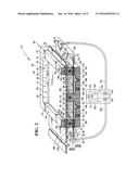 FORMING A TRANSPARENT METAL OXIDE LAYER ON A CONDUCTIVE SURFACE OF A     DIELECTRIC SUBSTRATE diagram and image