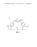 FORMING A TRANSPARENT METAL OXIDE LAYER ON A CONDUCTIVE SURFACE OF A     DIELECTRIC SUBSTRATE diagram and image