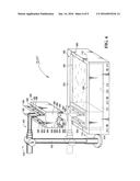 FORMING A TRANSPARENT METAL OXIDE LAYER ON A CONDUCTIVE SURFACE OF A     DIELECTRIC SUBSTRATE diagram and image