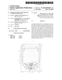 WASHING MACHINE AND METHOD FOR CONTROLLING THE SAME diagram and image