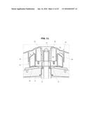 WASHING MACHINE AND METHOD FOR CONTROLLING THE SAME diagram and image