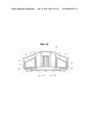 WASHING MACHINE AND METHOD FOR CONTROLLING THE SAME diagram and image