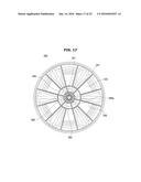 WASHING MACHINE AND METHOD FOR CONTROLLING THE SAME diagram and image