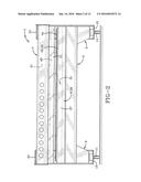 FOLDING SYSTEM diagram and image