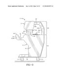 FOLDING SYSTEM diagram and image