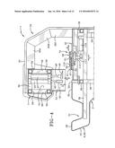 FOLDING SYSTEM diagram and image