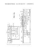 FOLDING SYSTEM diagram and image