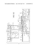 FOLDING SYSTEM diagram and image