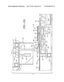 FOLDING SYSTEM diagram and image